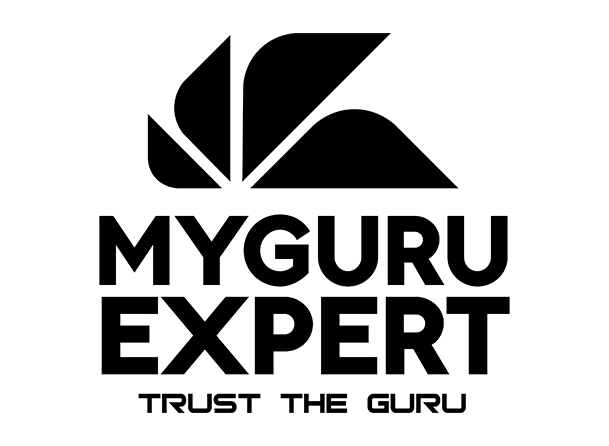 MYGuru LOGO website.png
